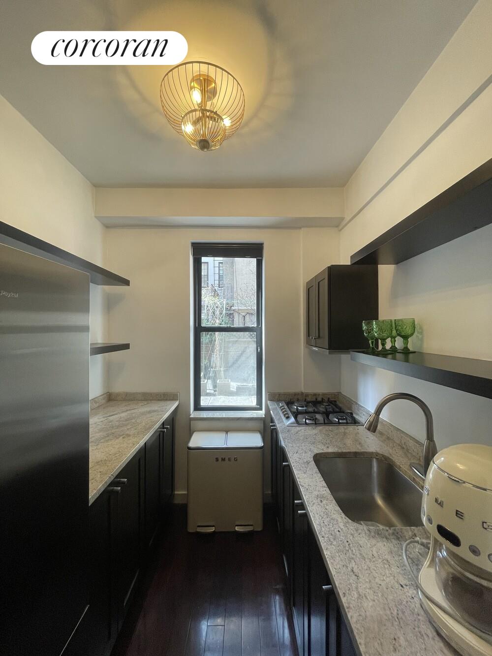 #9 photo, New York City, Greenwich Village , NY 10011