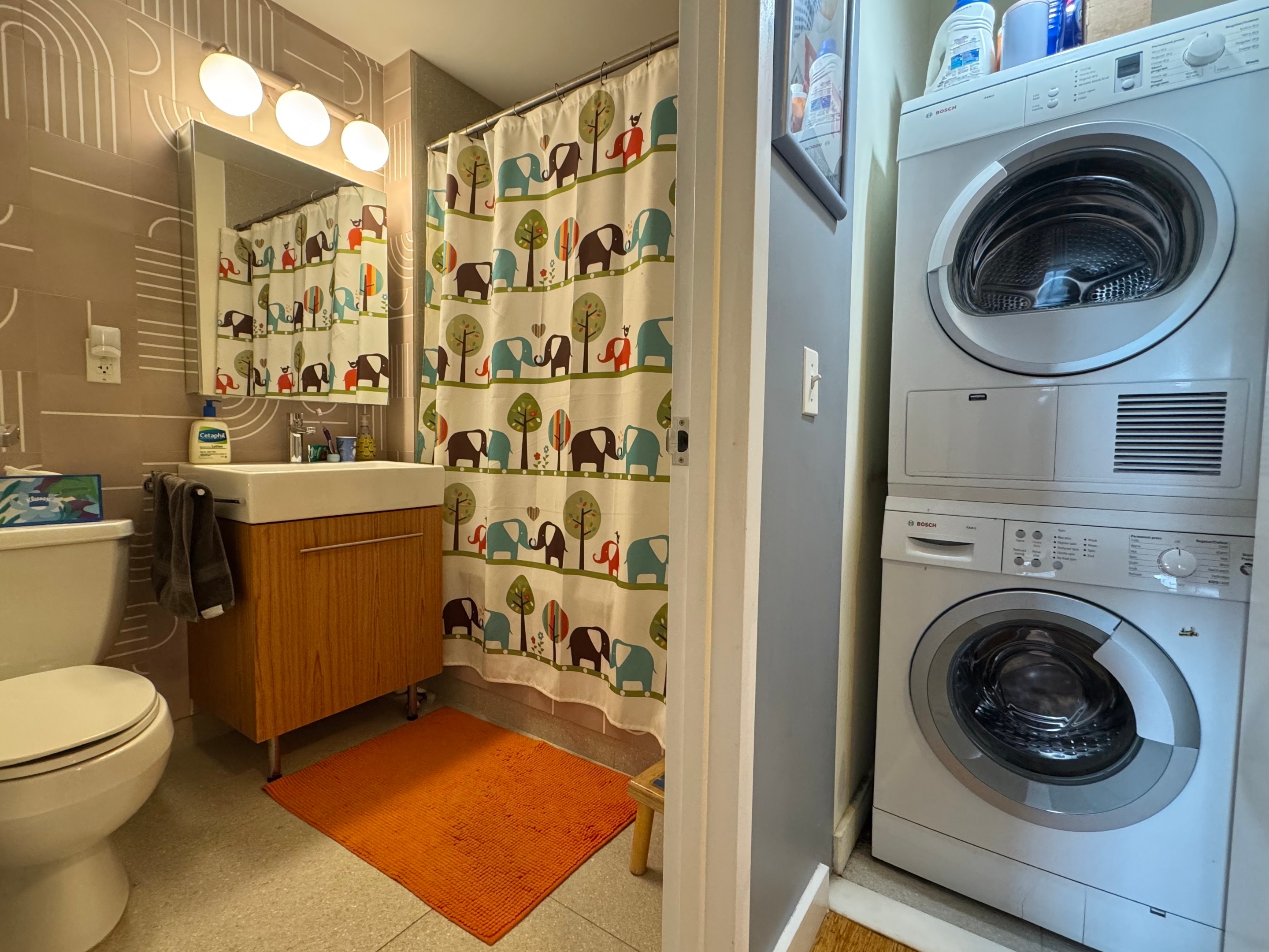 #12 photo, 212 S Oxford Street, Fort Greene , NY 11217