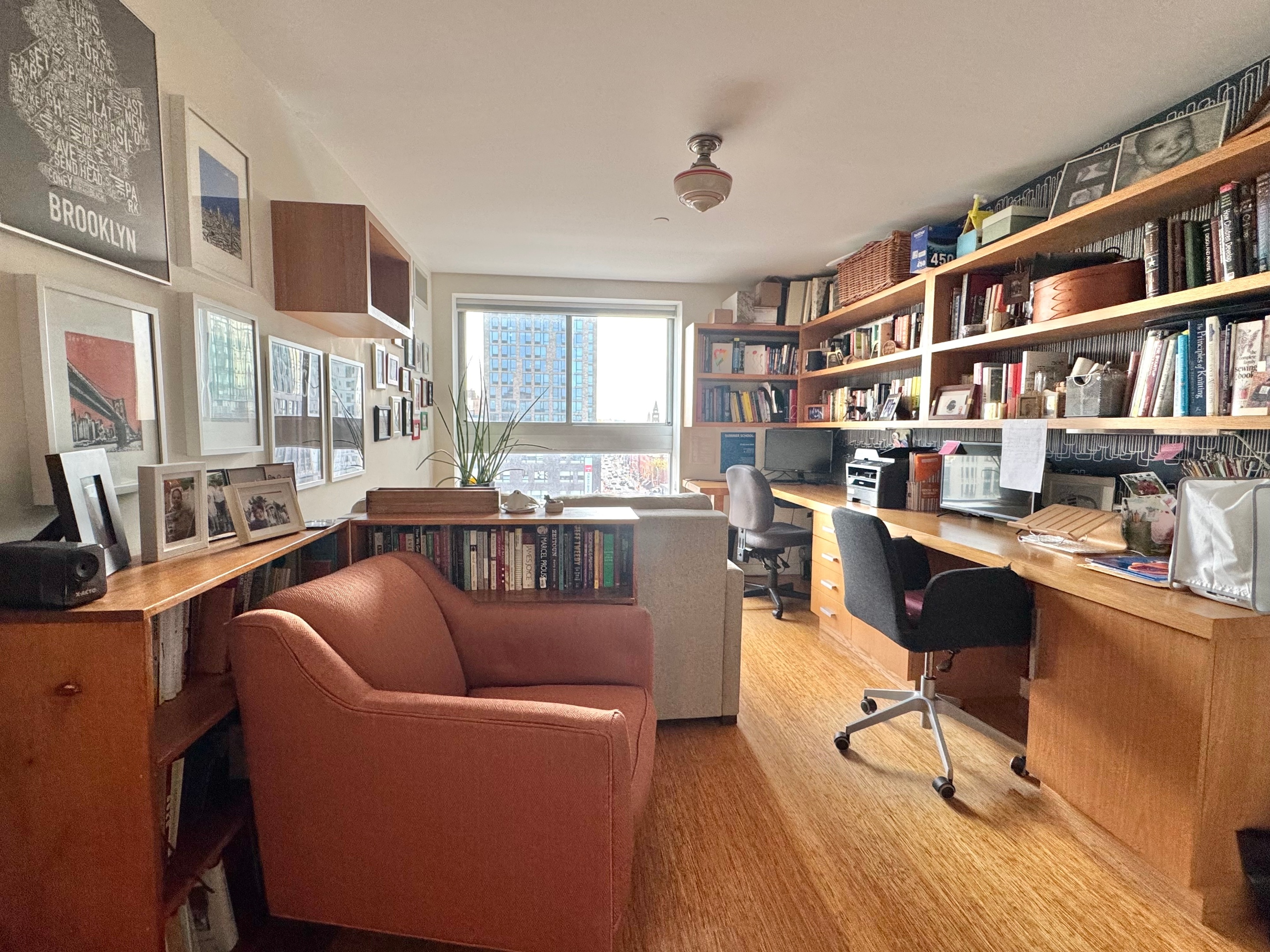 #13 photo, 212 S Oxford Street, Fort Greene , NY 11217