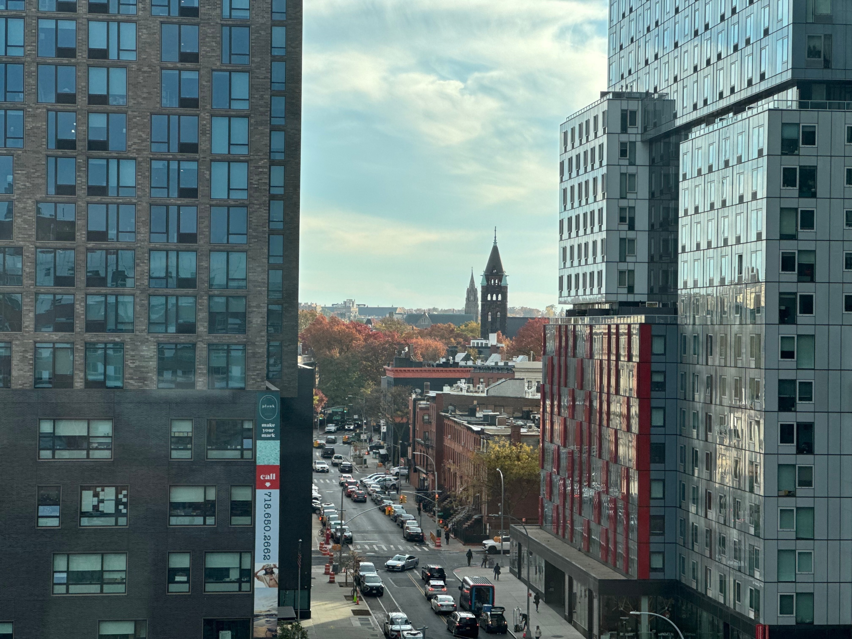 #16 photo, 212 S Oxford Street, Fort Greene , NY 11217