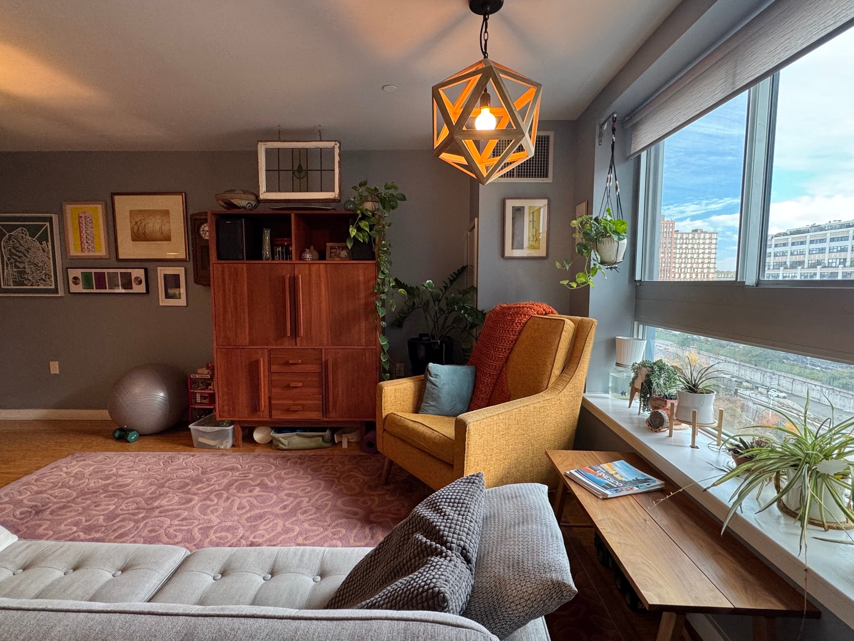 #6 photo, 212 S Oxford Street, Fort Greene , NY 11217