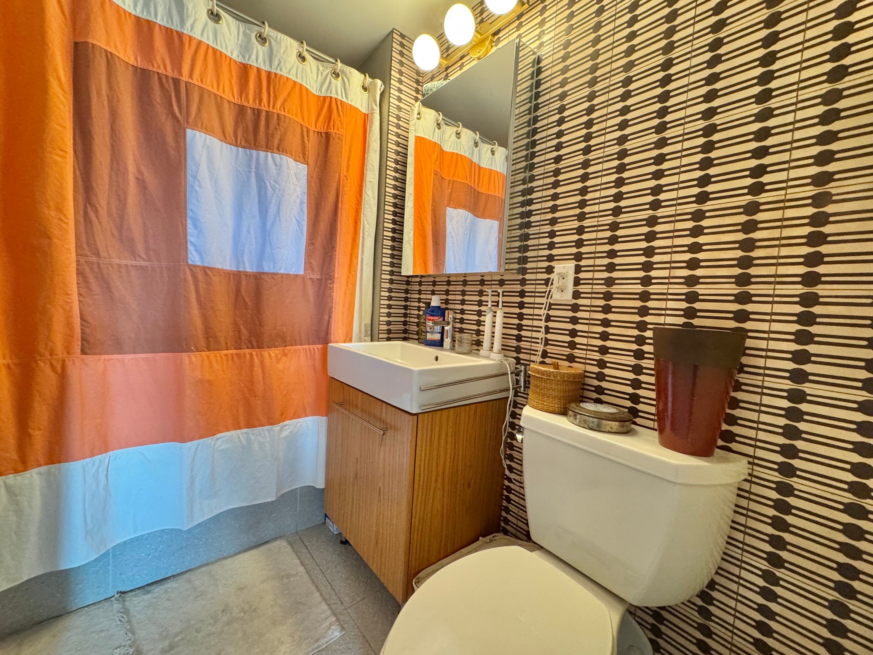 #8 photo, 212 S Oxford Street, Fort Greene , NY 11217