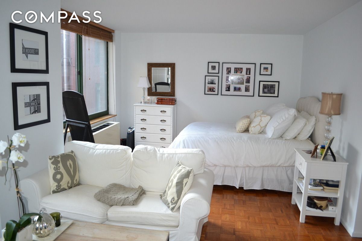 #5 photo, New York City, TriBeCa , NY 10007