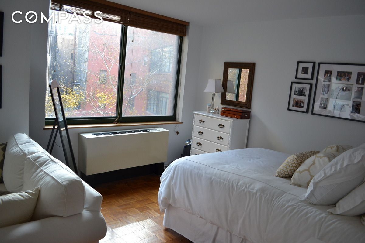 #6 photo, New York City, TriBeCa , NY 10007