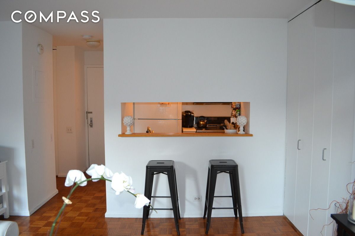 #8 photo, New York City, TriBeCa , NY 10007