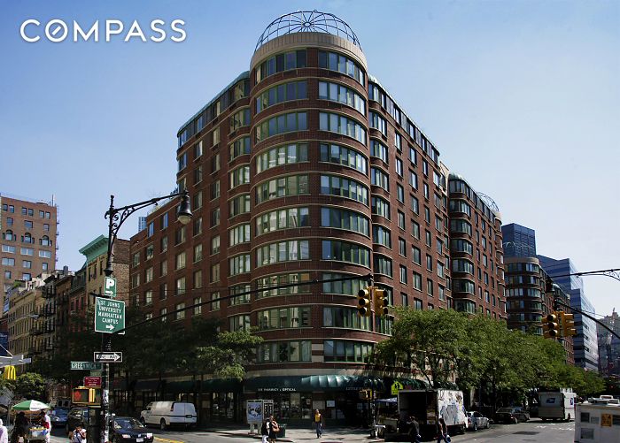 #9 photo, New York City, TriBeCa , NY 10007