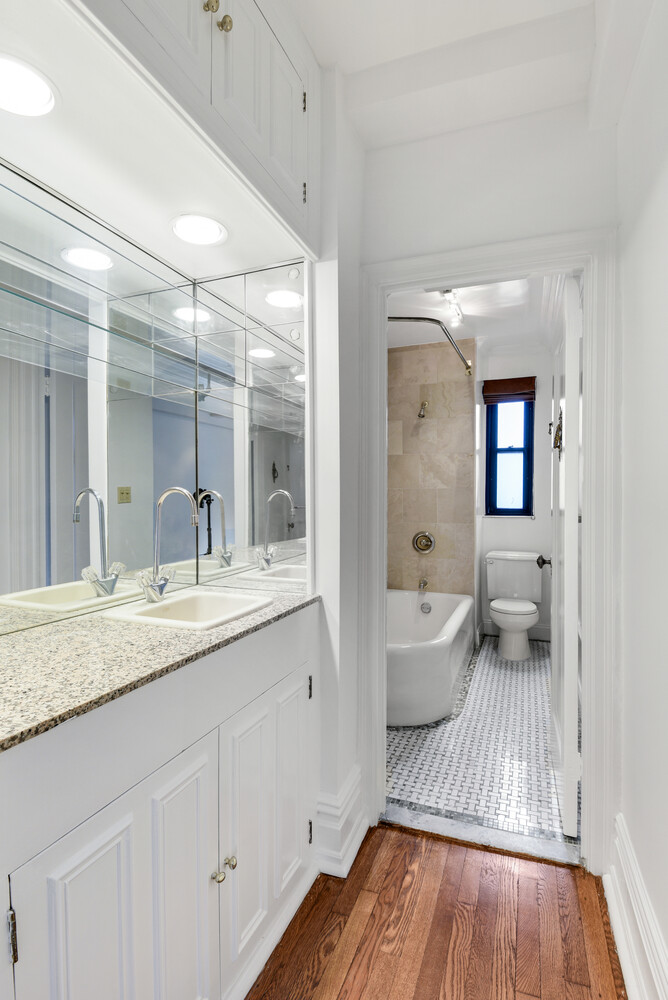 #10 photo, 7 PARK Avenue, Murray Hill , NY 10016