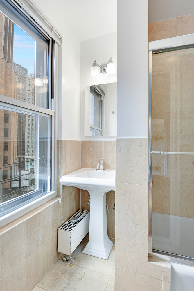 #15 photo, 7 PARK Avenue, Murray Hill , NY 10016