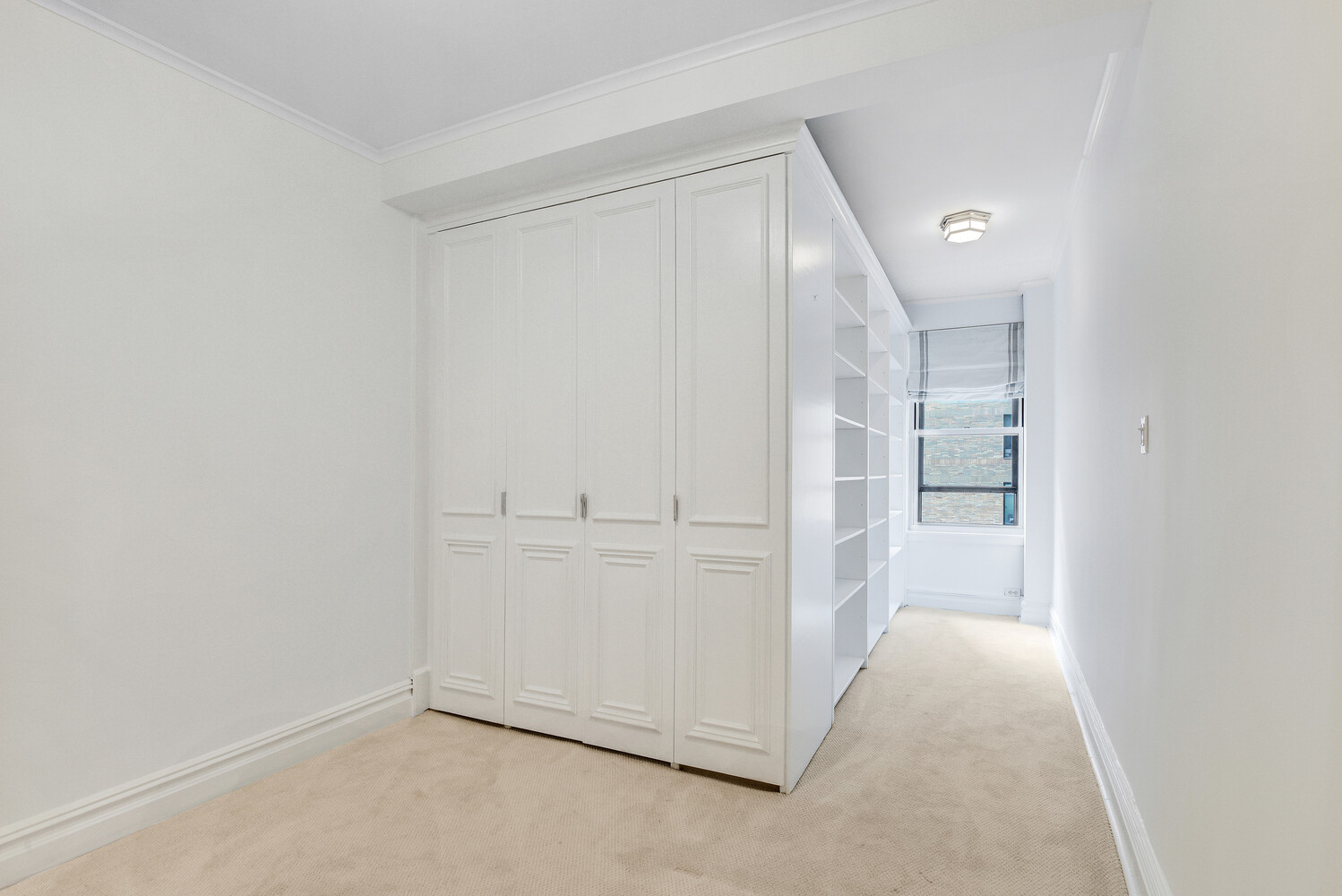 #19 photo, 7 PARK Avenue, Murray Hill , NY 10016