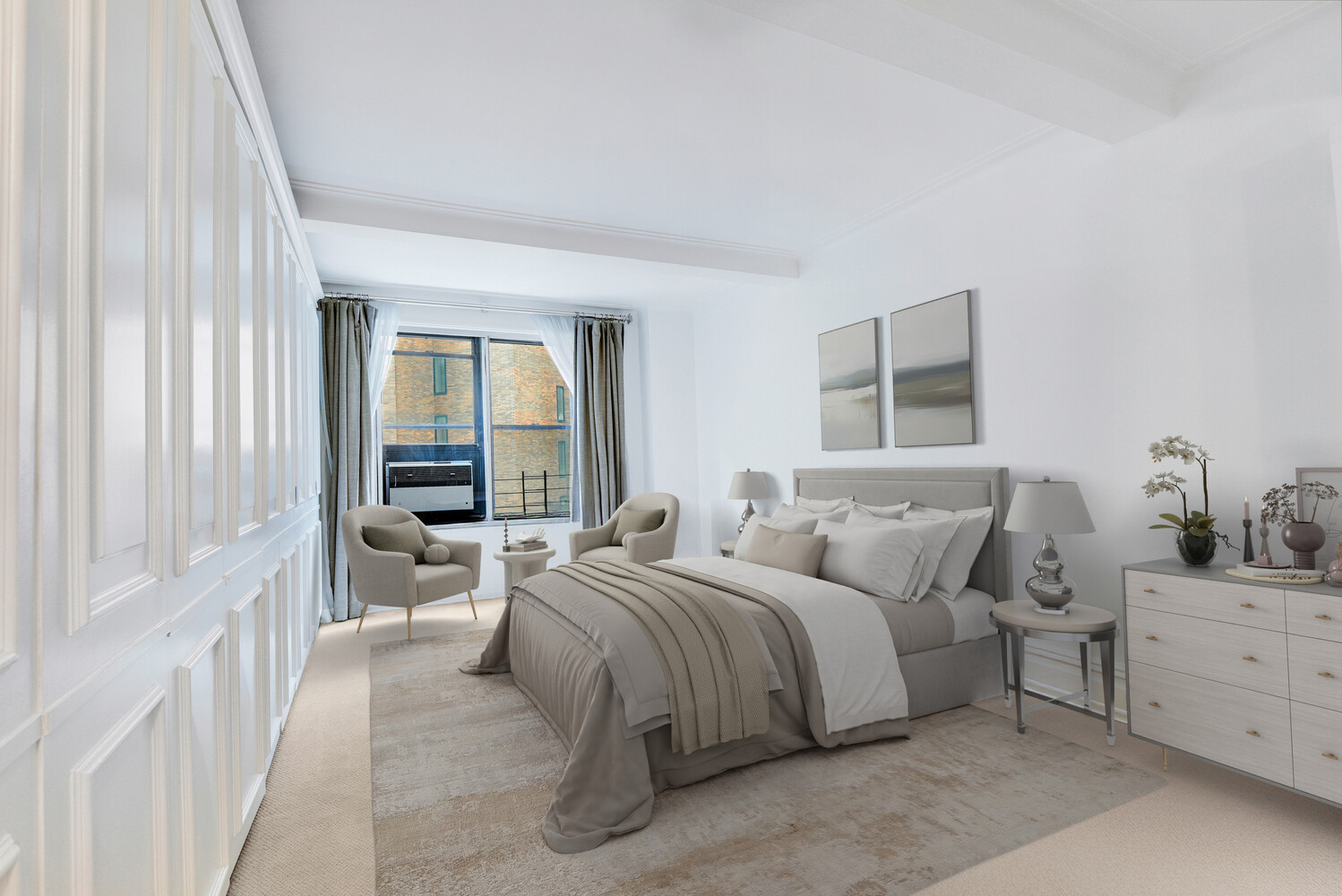 #20 photo, 7 PARK Avenue, Murray Hill , NY 10016