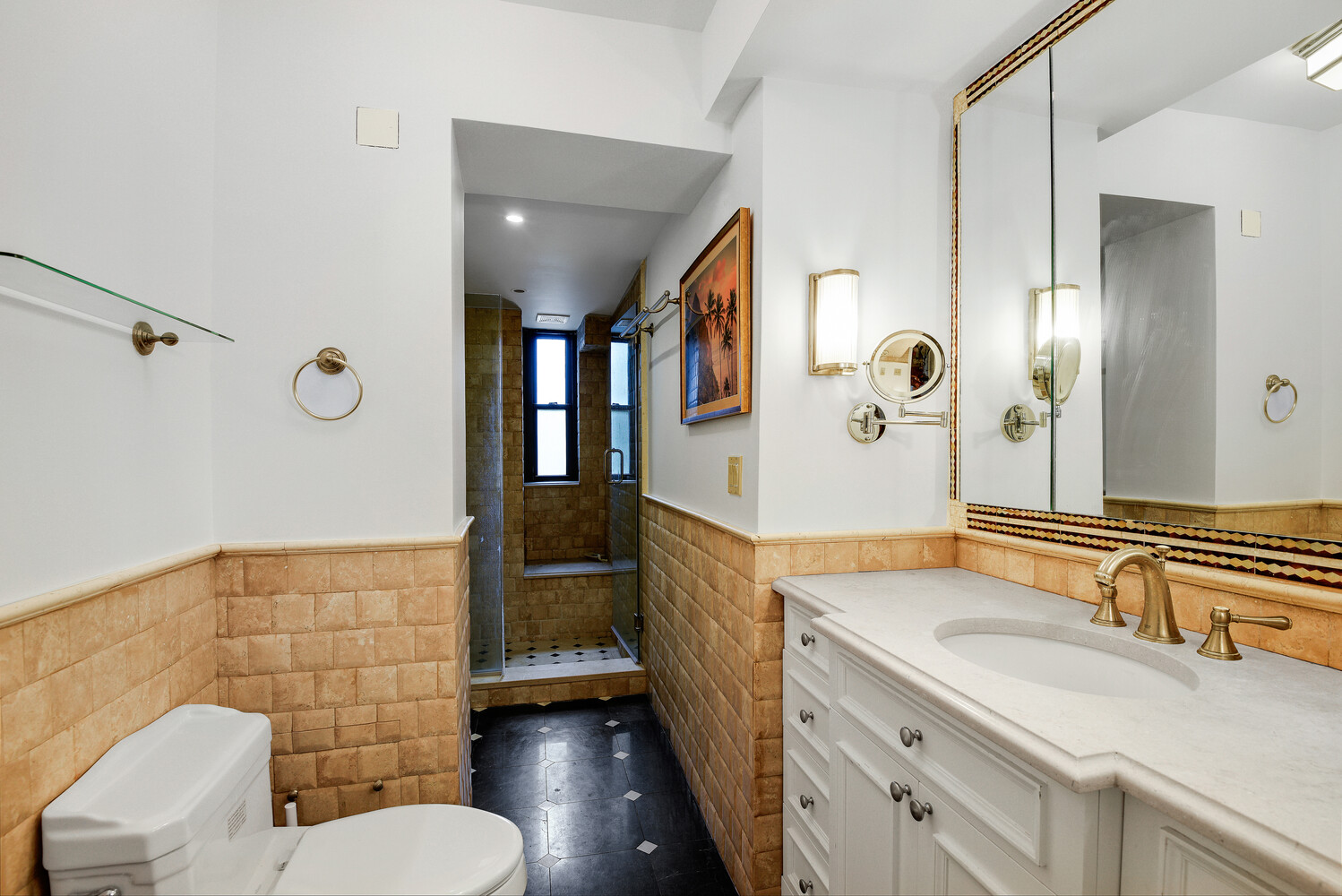 #21 photo, 7 PARK Avenue, Murray Hill , NY 10016