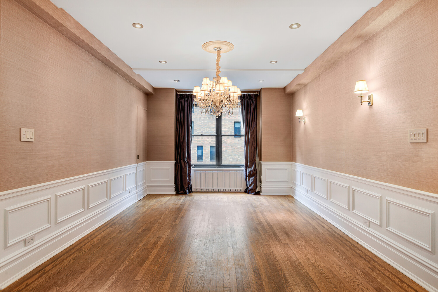 #4 photo, 7 PARK Avenue, Murray Hill , NY 10016