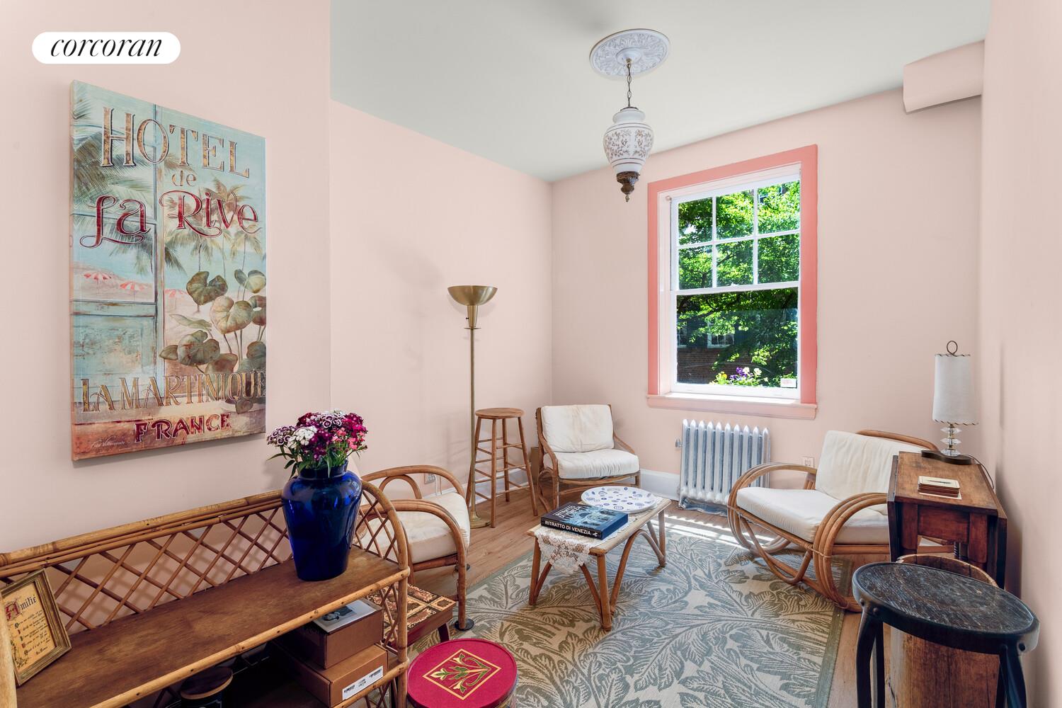 #1 photo, New York City, West Village , NY 10014