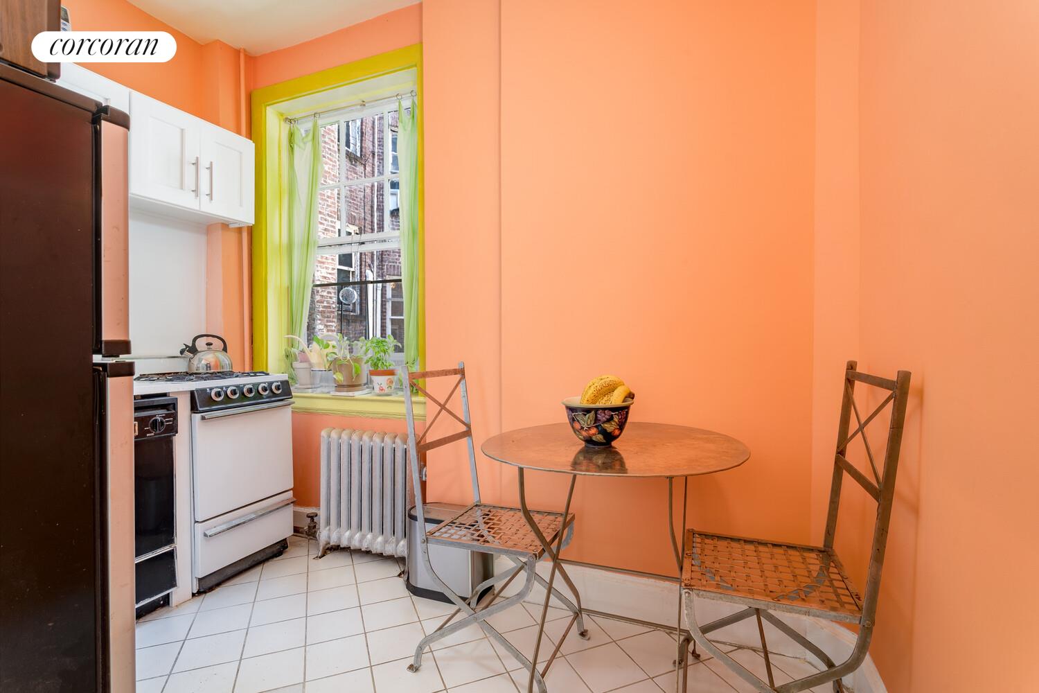 #4 photo, New York City, West Village , NY 10014