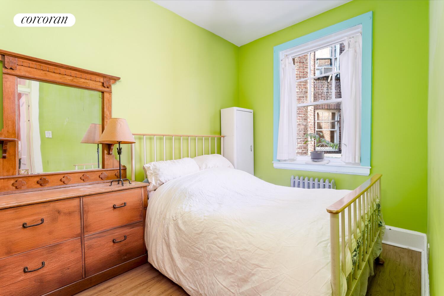 #5 photo, New York City, West Village , NY 10014