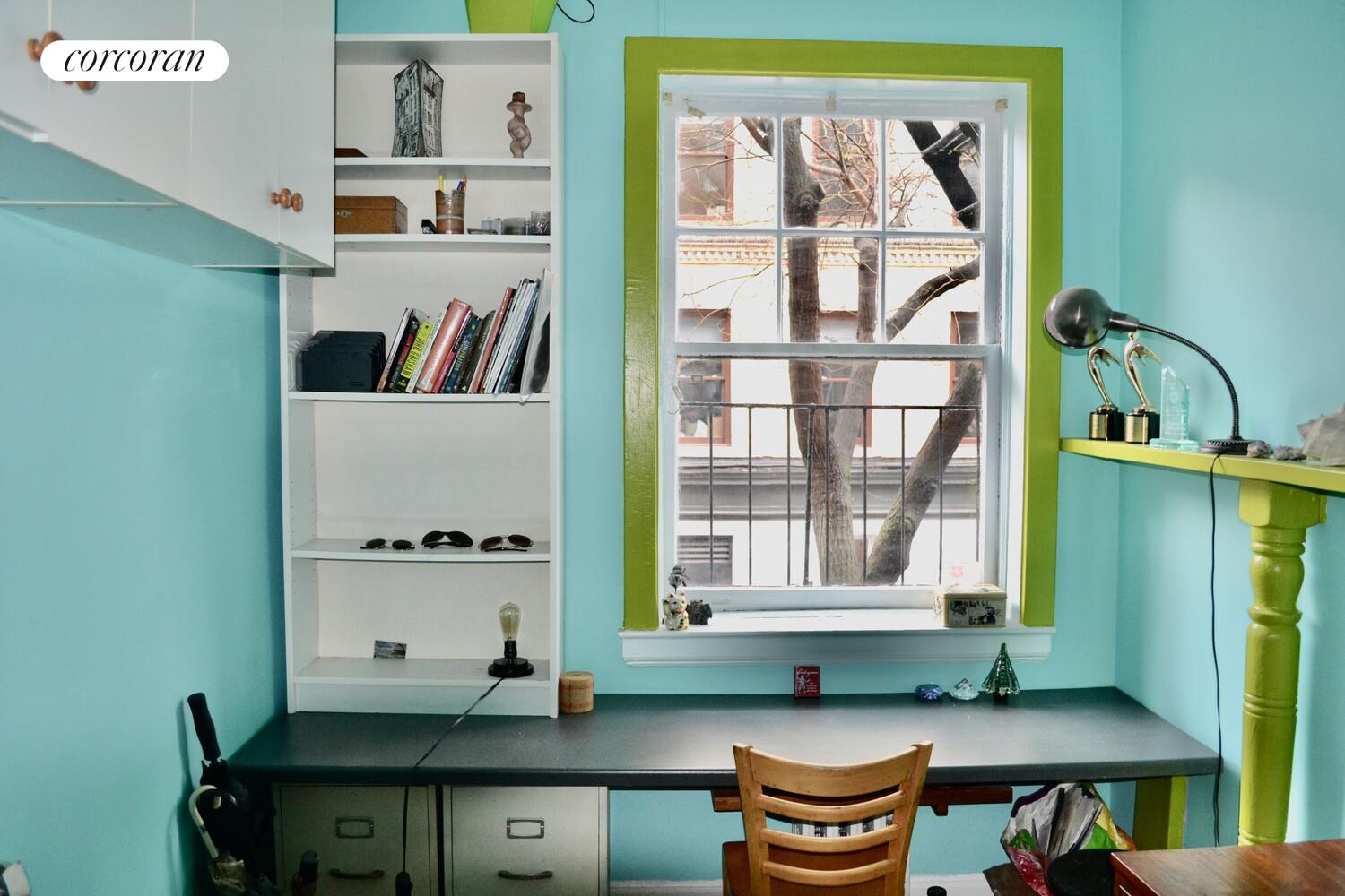 #6 photo, New York City, West Village , NY 10014