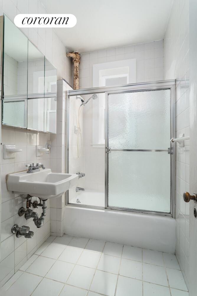 #7 photo, New York City, West Village , NY 10014