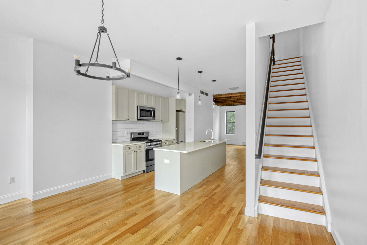 #11 photo, 1377 ST MARKS Avenue, Weeksville , NY 11233