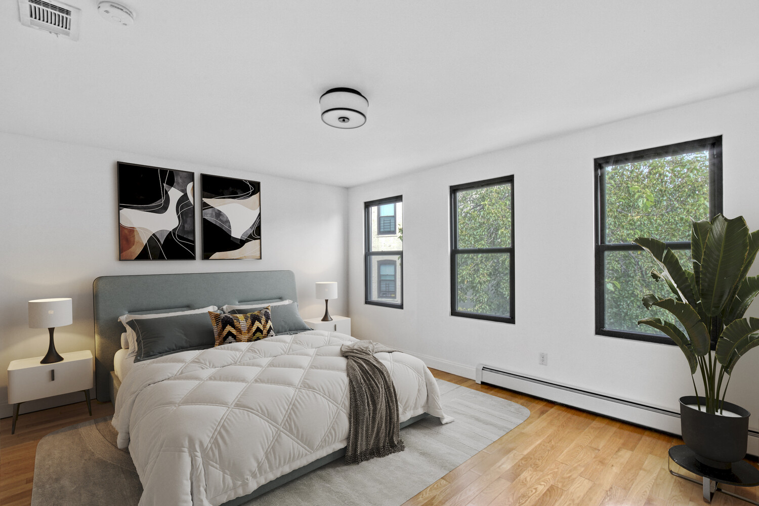 #12 photo, 1377 ST MARKS Avenue, Weeksville , NY 11233