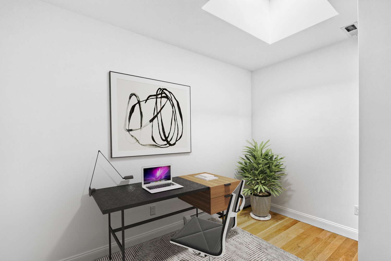 #17 photo, 1377 ST MARKS Avenue, Weeksville , NY 11233