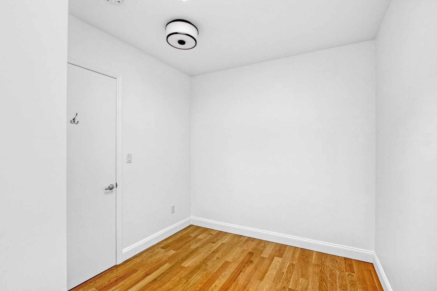 #18 photo, 1377 ST MARKS Avenue, Weeksville , NY 11233