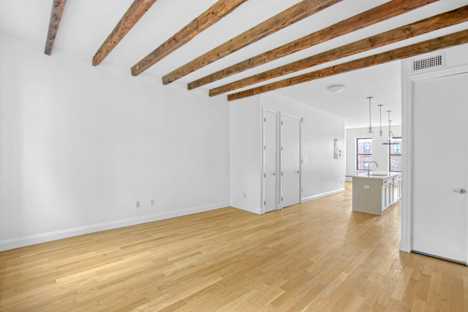 #3 photo, 1377 ST MARKS Avenue, Weeksville , NY 11233