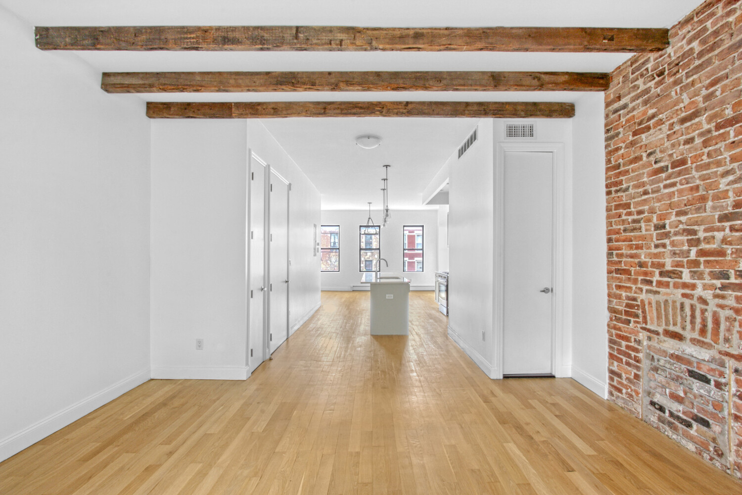 #4 photo, 1377 ST MARKS Avenue, Weeksville , NY 11233