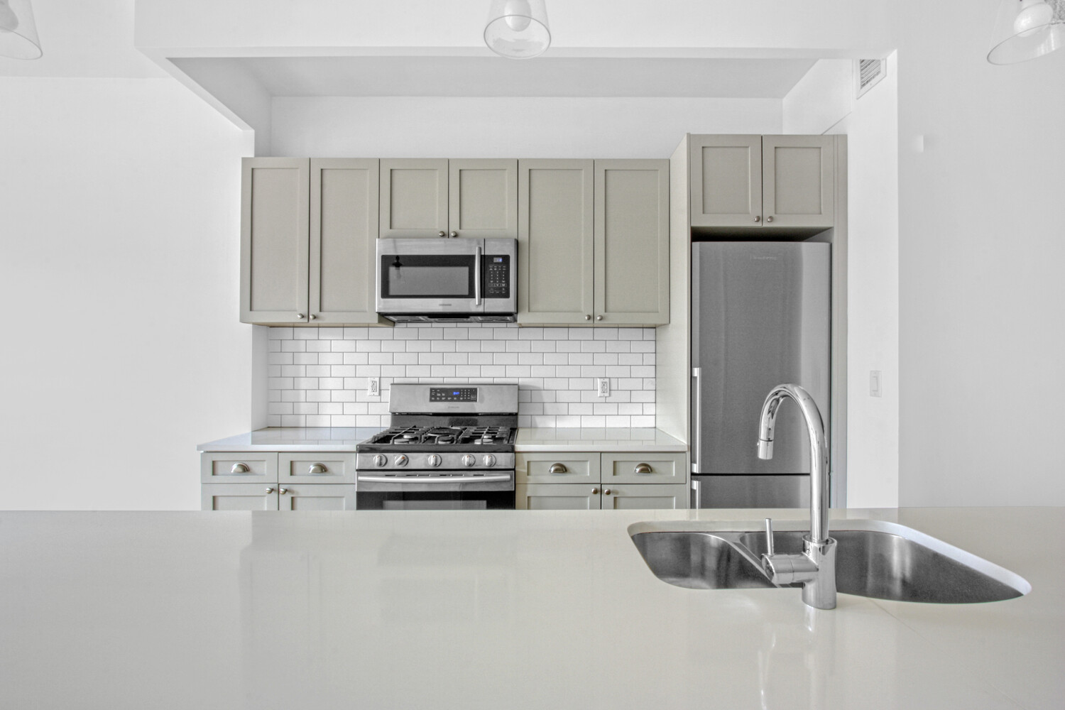 #8 photo, 1377 ST MARKS Avenue, Weeksville , NY 11233