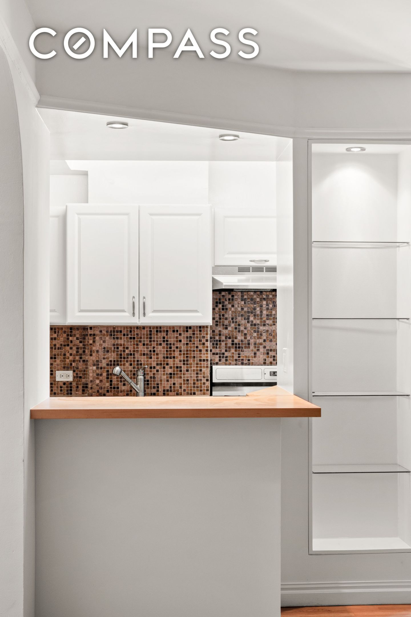 #10 photo, 235 W End Avenue, Upper West Side , NY 10023