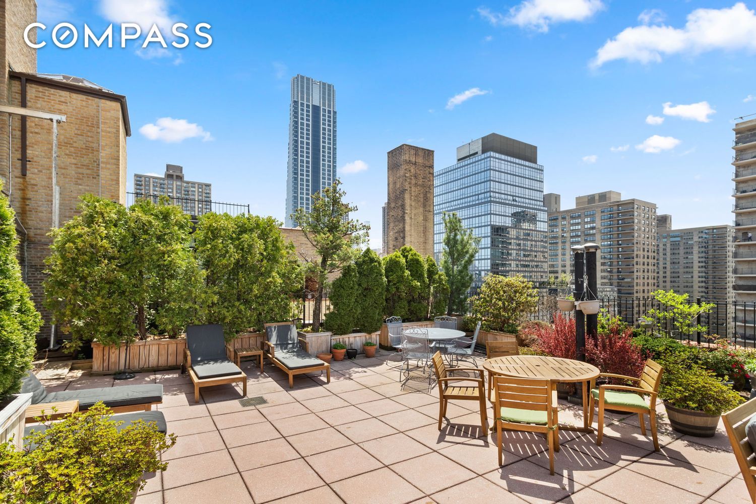 #16 photo, 235 W End Avenue, Upper West Side , NY 10023