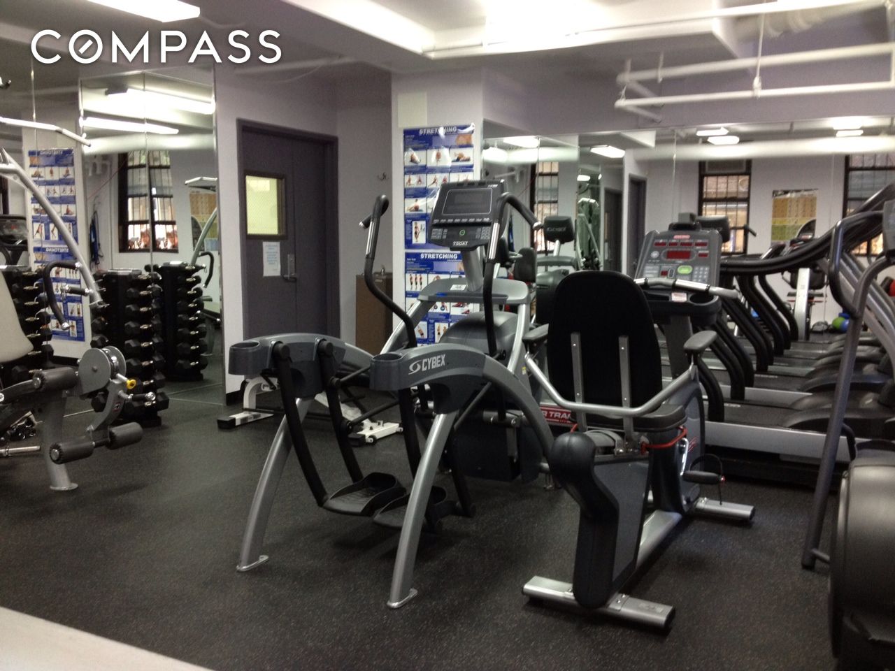 #17 photo, 235 W End Avenue, Upper West Side , NY 10023