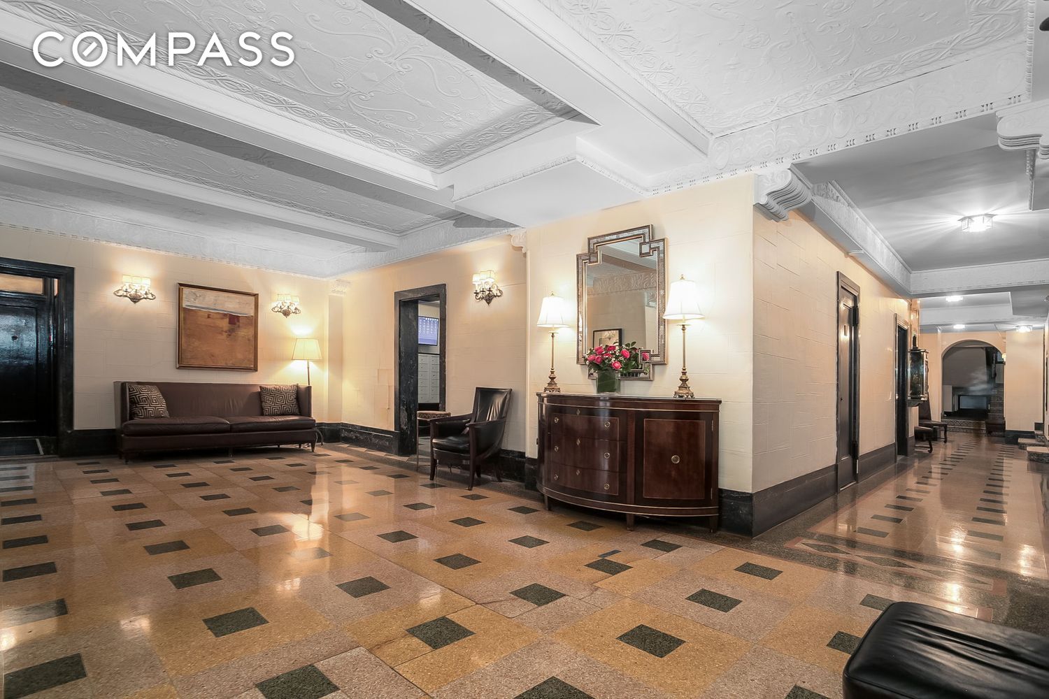 #18 photo, 235 W End Avenue, Upper West Side , NY 10023