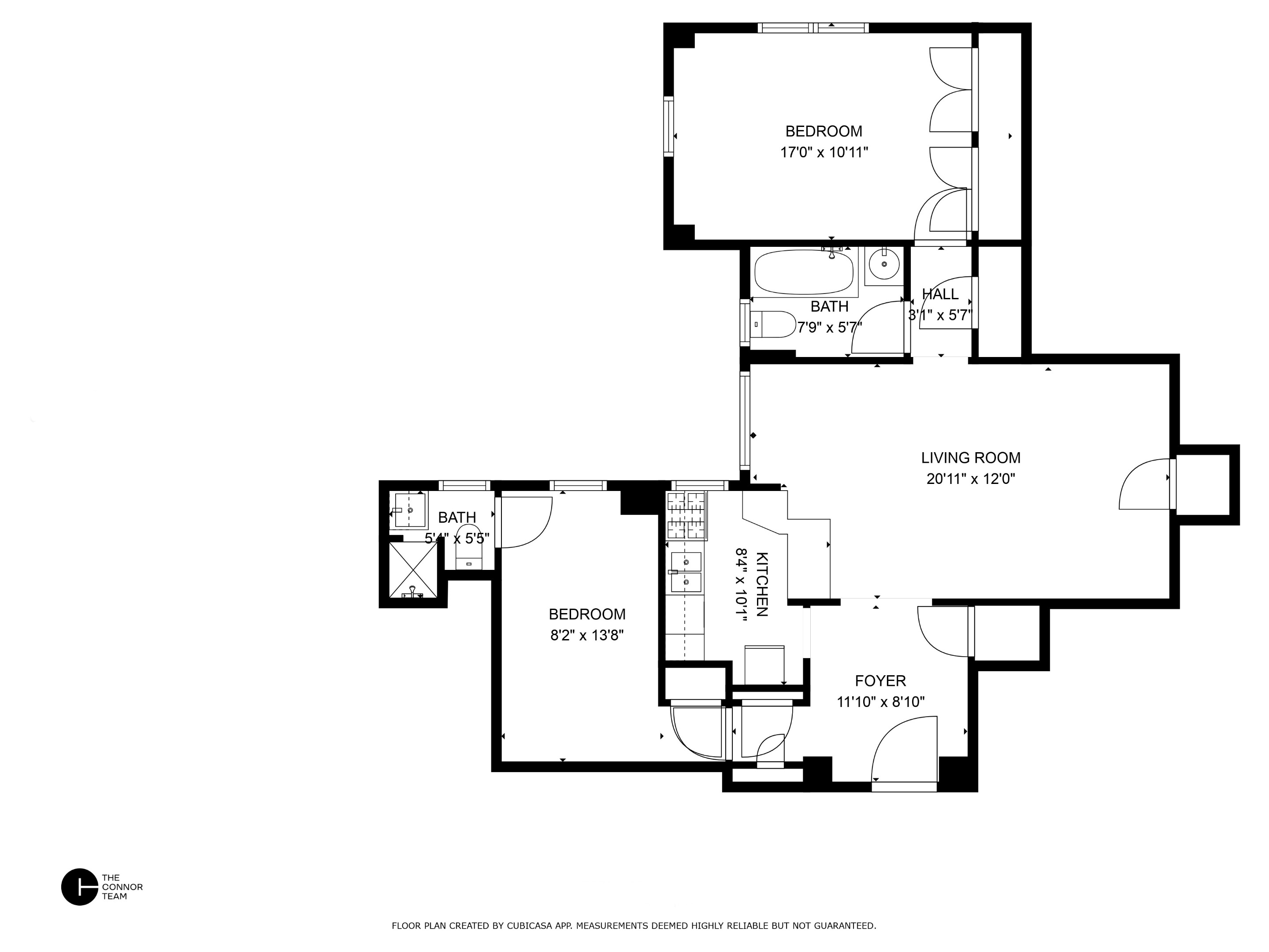 #2 photo, 235 W End Avenue, Upper West Side , NY 10023