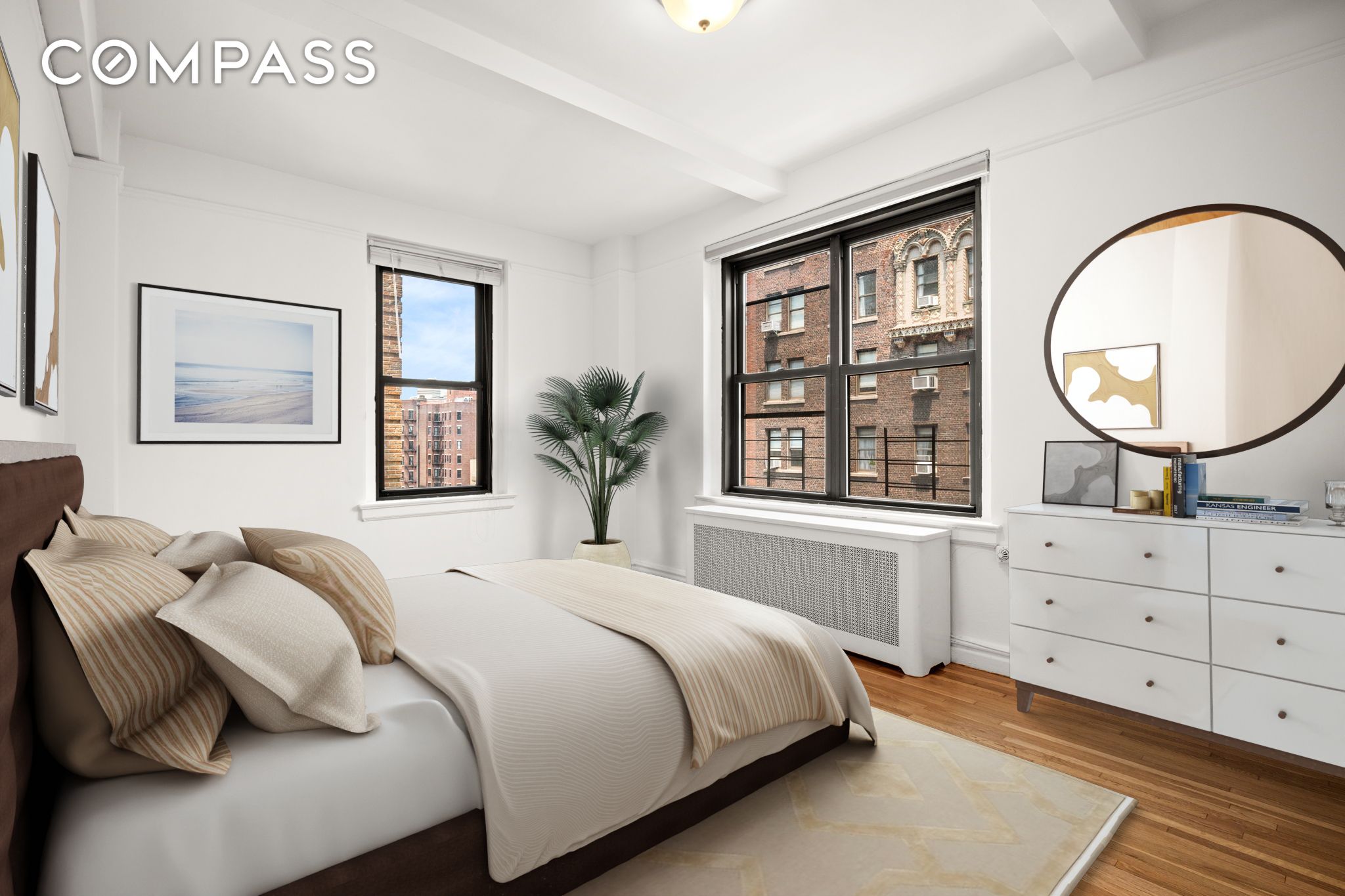 #3 photo, 235 W End Avenue, Upper West Side , NY 10023