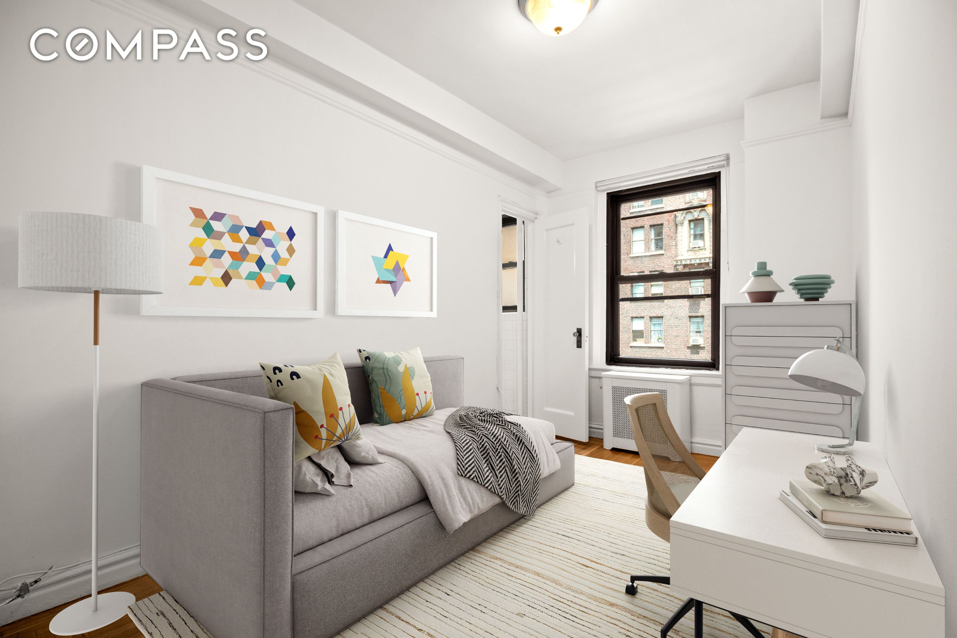 #4 photo, 235 W End Avenue, Upper West Side , NY 10023