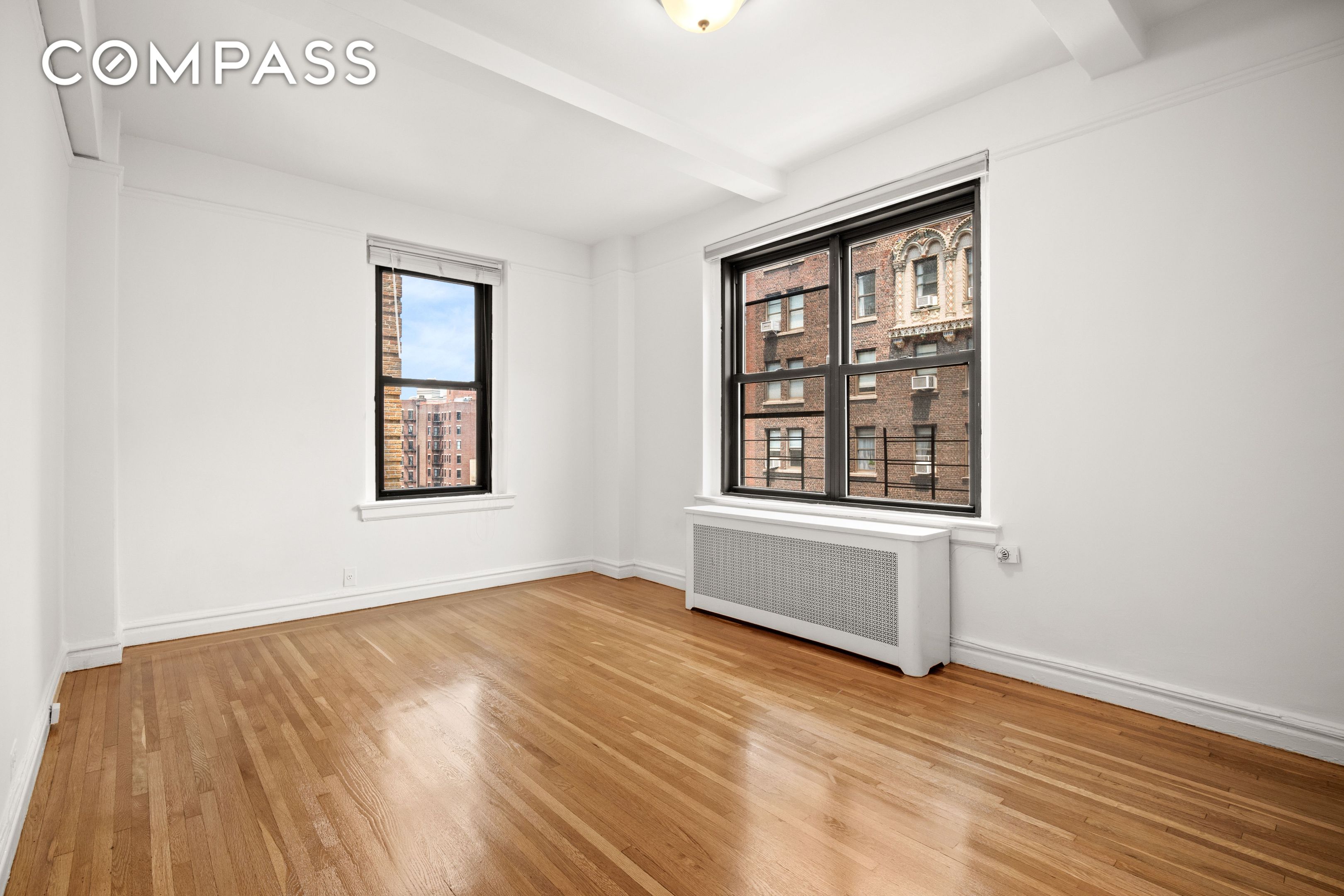 #5 photo, 235 W End Avenue, Upper West Side , NY 10023