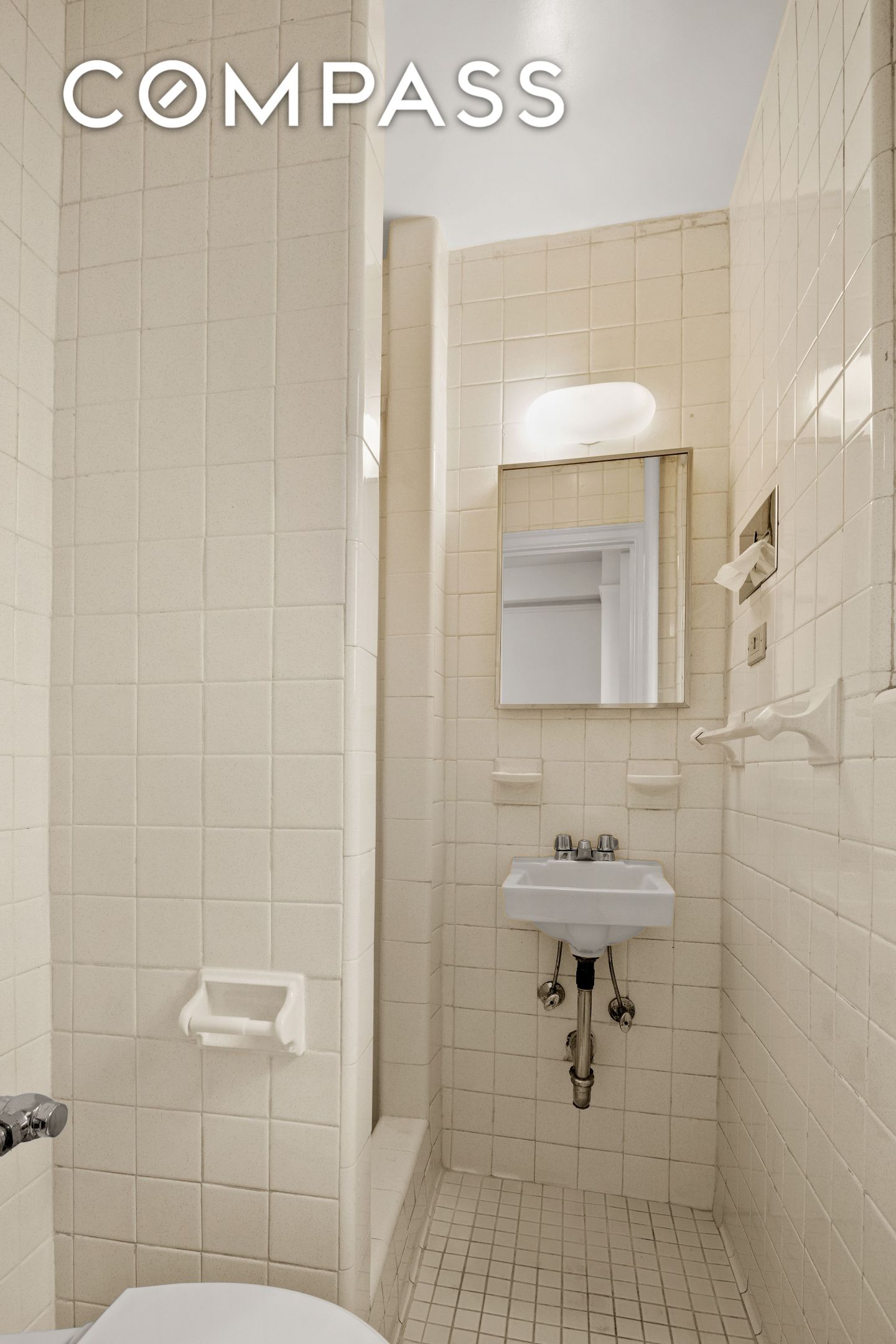 #6 photo, 235 W End Avenue, Upper West Side , NY 10023