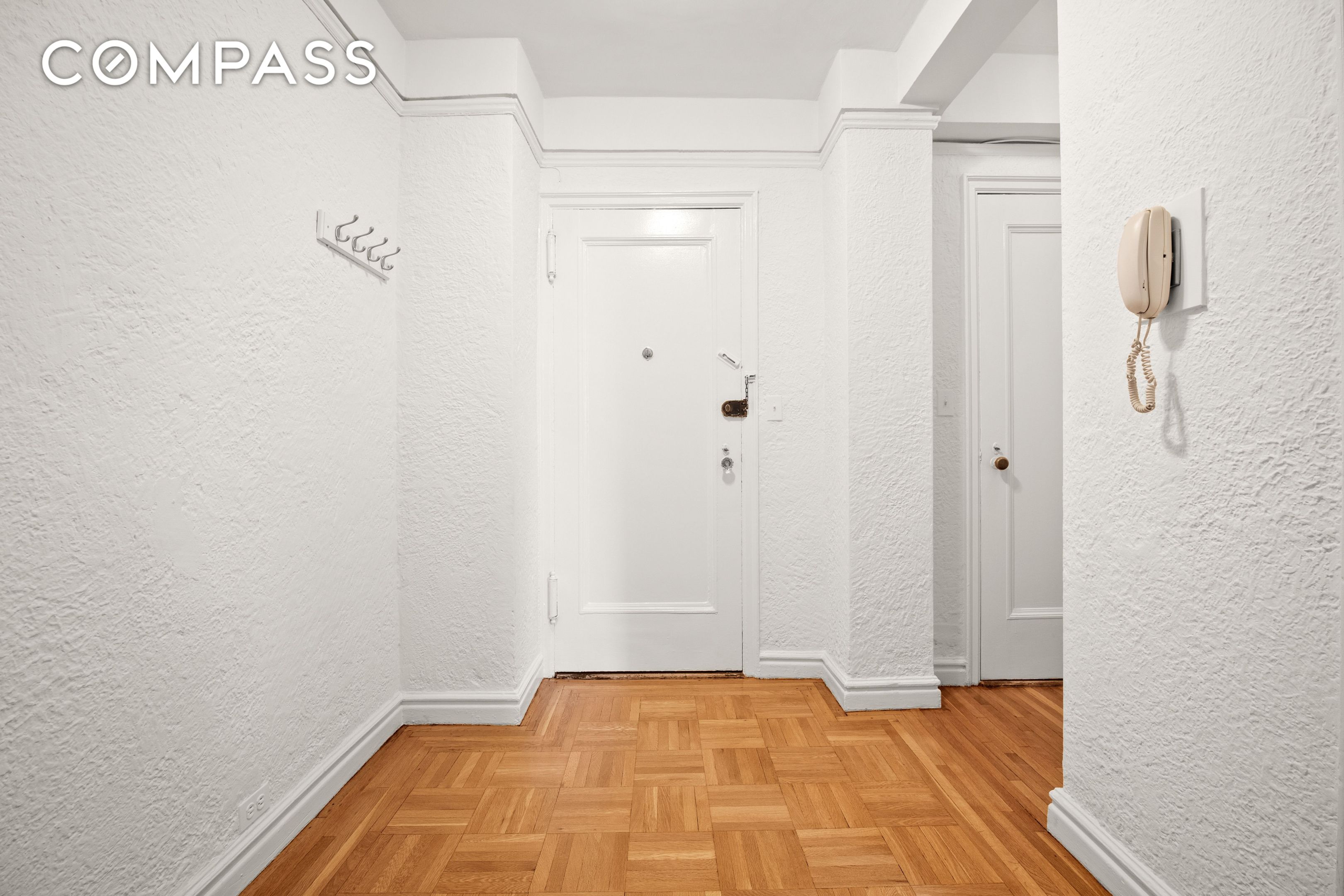 #9 photo, 235 W End Avenue, Upper West Side , NY 10023