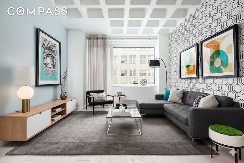 #1 photo, Long Island City, Long Island City , NY 11101