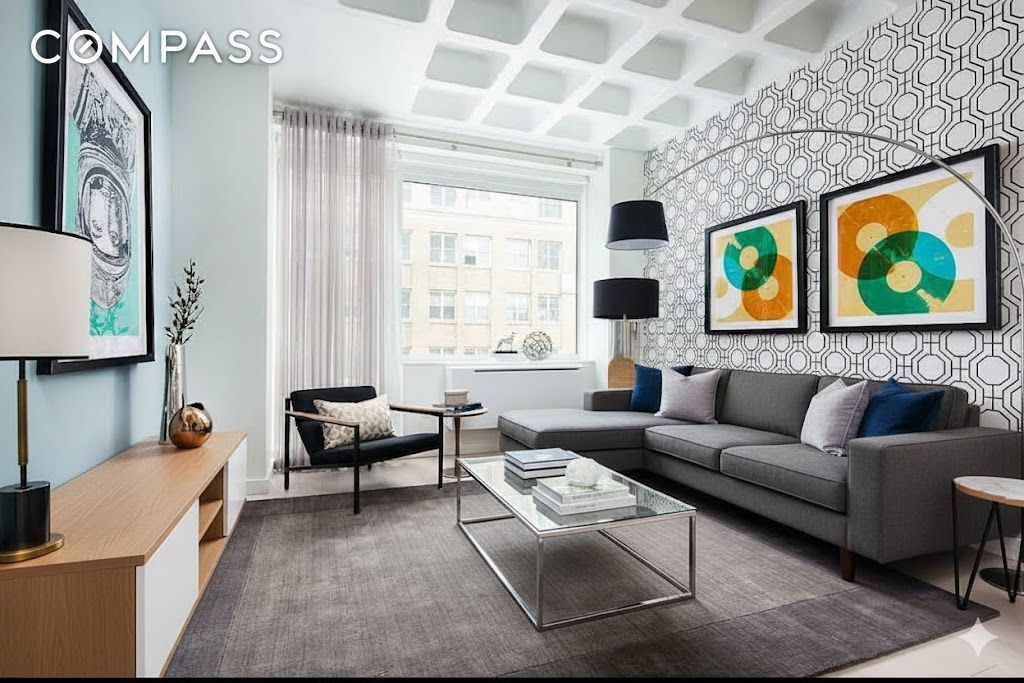 #3 photo, Long Island City, Long Island City , NY 11101