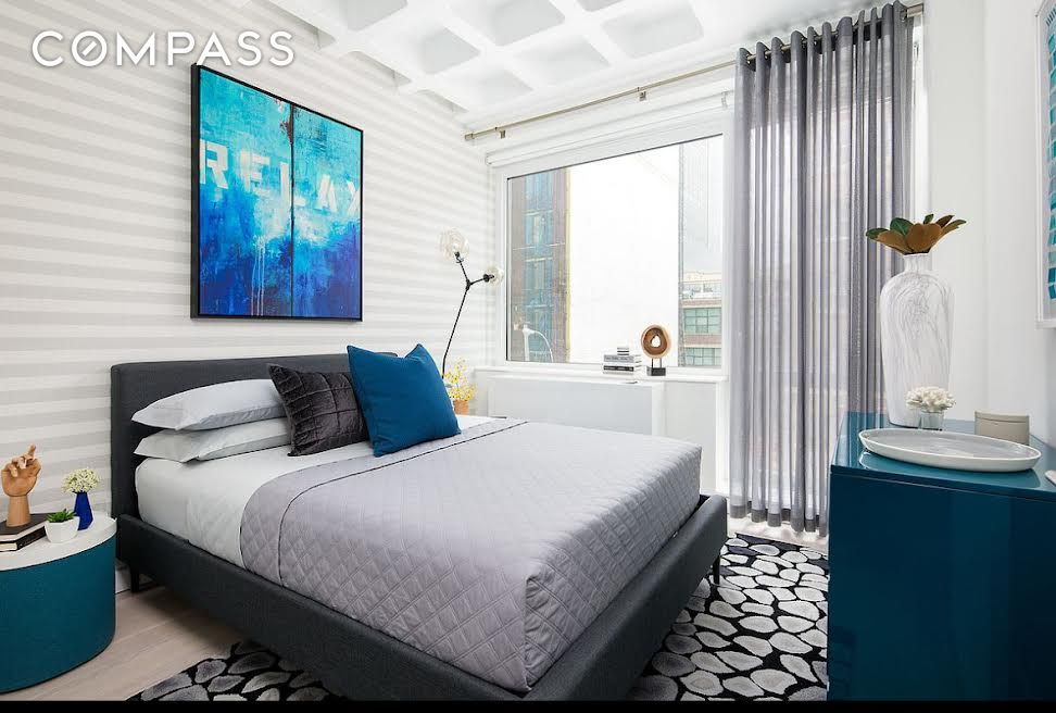 #5 photo, Long Island City, Long Island City , NY 11101