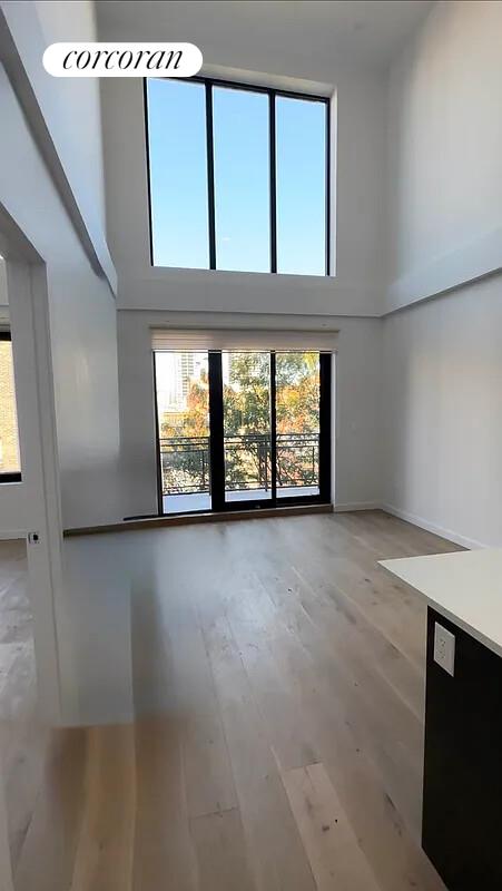 #1 photo, New York City, East Harlem , NY 10035