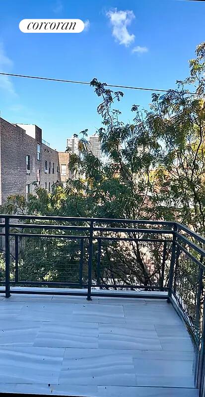 #10 photo, New York City, East Harlem , NY 10035