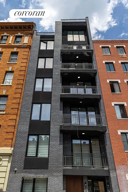 #11 photo, New York City, East Harlem , NY 10035