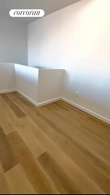 #7 photo, New York City, East Harlem , NY 10035