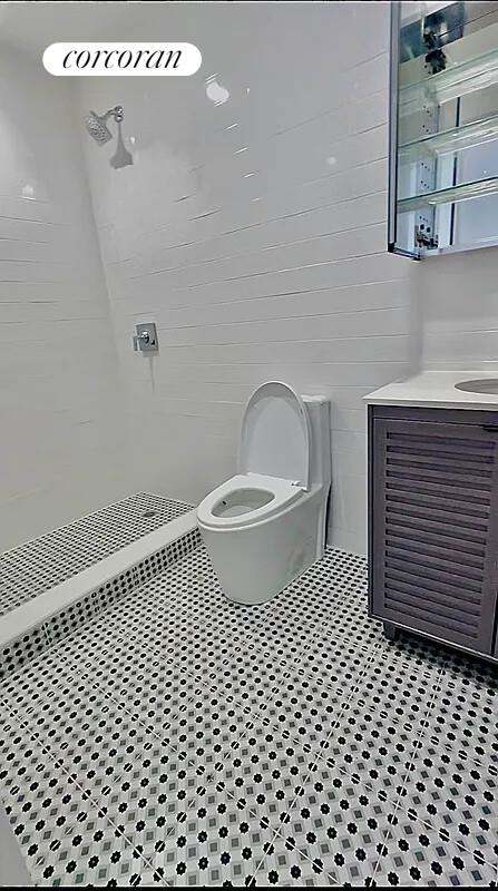 #8 photo, New York City, East Harlem , NY 10035