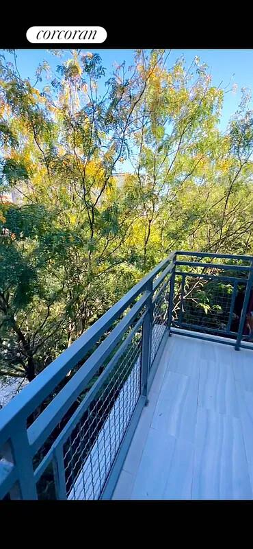 #9 photo, New York City, East Harlem , NY 10035