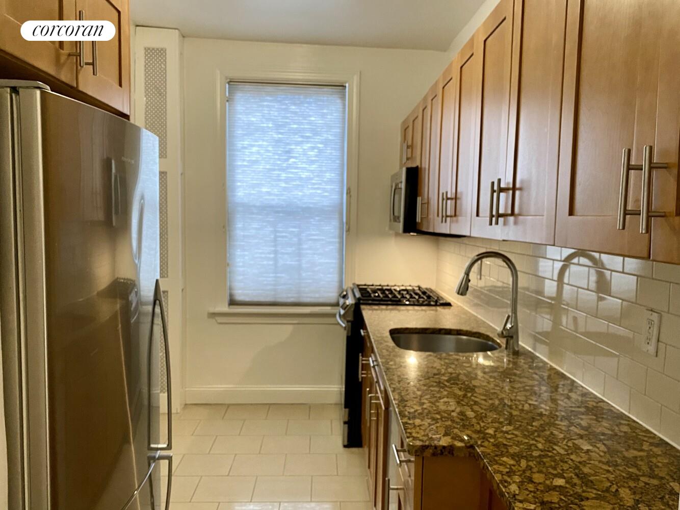 #11 photo, New York City, Washington Heights , NY 10032