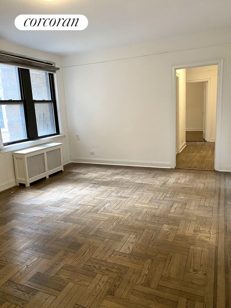 #12 photo, New York City, Washington Heights , NY 10032