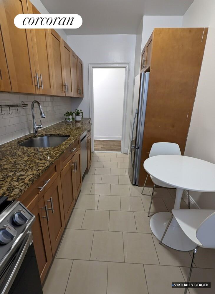 #7 photo, 779 RIVERSIDE Drive, Washington Heights , NY 10032